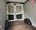 Білий Форд Транзит, об'ємом двигуна 2 л та пробігом 226 тис. км за 17500 $, фото 63 на Automoto.ua