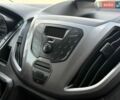 Білий Форд Транзит, об'ємом двигуна 2 л та пробігом 226 тис. км за 17500 $, фото 55 на Automoto.ua