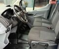 Белый Форд Транзит, объемом двигателя 2 л и пробегом 184 тыс. км за 17900 $, фото 51 на Automoto.ua