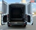 Білий Форд Транзит, об'ємом двигуна 2 л та пробігом 226 тис. км за 17500 $, фото 66 на Automoto.ua