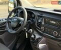 Белый Форд Транзит, объемом двигателя 2 л и пробегом 182 тыс. км за 11300 $, фото 7 на Automoto.ua