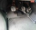Білий Форд Транзит, об'ємом двигуна 2 л та пробігом 229 тис. км за 18400 $, фото 33 на Automoto.ua
