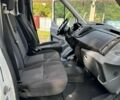Білий Форд Транзит, об'ємом двигуна 2 л та пробігом 304 тис. км за 16900 $, фото 14 на Automoto.ua