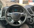 Білий Форд Транзит, об'ємом двигуна 0 л та пробігом 86 тис. км за 16600 $, фото 26 на Automoto.ua
