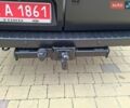 Білий Форд Транзит, об'ємом двигуна 2 л та пробігом 229 тис. км за 18400 $, фото 23 на Automoto.ua
