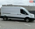 Белый Форд Транзит, объемом двигателя 2 л и пробегом 184 тыс. км за 17900 $, фото 25 на Automoto.ua