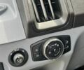 Білий Форд Транзит, об'ємом двигуна 2 л та пробігом 192 тис. км за 16900 $, фото 37 на Automoto.ua