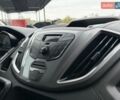 Белый Форд Транзит, объемом двигателя 2 л и пробегом 184 тыс. км за 17900 $, фото 39 на Automoto.ua