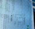 Білий Форд Транзит, об'ємом двигуна 2 л та пробігом 226 тис. км за 17500 $, фото 77 на Automoto.ua
