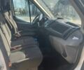 Білий Форд Транзит, об'ємом двигуна 2 л та пробігом 400 тис. км за 15200 $, фото 22 на Automoto.ua
