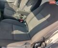 Білий Форд Транзит, об'ємом двигуна 2 л та пробігом 206 тис. км за 19900 $, фото 11 на Automoto.ua