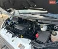 Білий Форд Транзит, об'ємом двигуна 0 л та пробігом 86 тис. км за 16600 $, фото 21 на Automoto.ua