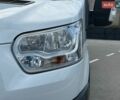 Білий Форд Транзит, об'ємом двигуна 2 л та пробігом 226 тис. км за 17500 $, фото 30 на Automoto.ua