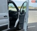 Білий Форд Транзит, об'ємом двигуна 2 л та пробігом 226 тис. км за 17500 $, фото 68 на Automoto.ua