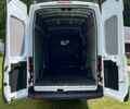 Білий Форд Транзит, об'ємом двигуна 2 л та пробігом 192 тис. км за 16900 $, фото 24 на Automoto.ua