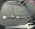 Білий Форд Транзит, об'ємом двигуна 0 л та пробігом 86 тис. км за 16600 $, фото 19 на Automoto.ua
