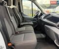 Білий Форд Транзит, об'ємом двигуна 2 л та пробігом 226 тис. км за 17500 $, фото 47 на Automoto.ua