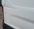 Белый Форд Транзит, объемом двигателя 2 л и пробегом 190 тыс. км за 14000 $, фото 17 на Automoto.ua