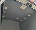 Білий Форд Транзит, об'ємом двигуна 2 л та пробігом 229 тис. км за 18400 $, фото 17 на Automoto.ua