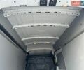 Білий Форд Транзит, об'ємом двигуна 0 л та пробігом 86 тис. км за 16600 $, фото 16 на Automoto.ua