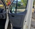 Белый Форд Транзит, объемом двигателя 2 л и пробегом 320 тыс. км за 14800 $, фото 13 на Automoto.ua