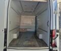 Белый Форд Транзит, объемом двигателя 2 л и пробегом 320 тыс. км за 14800 $, фото 9 на Automoto.ua