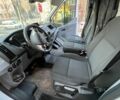 Білий Форд Транзит, об'ємом двигуна 2 л та пробігом 295 тис. км за 12300 $, фото 5 на Automoto.ua