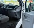 Білий Форд Транзит, об'ємом двигуна 2 л та пробігом 226 тис. км за 17500 $, фото 60 на Automoto.ua