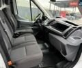 Белый Форд Транзит, объемом двигателя 2 л и пробегом 184 тыс. км за 17900 $, фото 38 на Automoto.ua