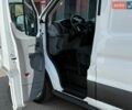 Білий Форд Транзит, об'ємом двигуна 2 л та пробігом 226 тис. км за 17500 $, фото 33 на Automoto.ua