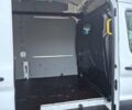 Білий Форд Транзит, об'ємом двигуна 2 л та пробігом 251 тис. км за 14800 $, фото 37 на Automoto.ua