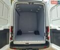 Білий Форд Транзит, об'ємом двигуна 2 л та пробігом 229 тис. км за 18400 $, фото 21 на Automoto.ua