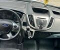 Білий Форд Транзит, об'ємом двигуна 2 л та пробігом 192 тис. км за 16900 $, фото 35 на Automoto.ua