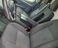 Білий Форд Транзит, об'ємом двигуна 2 л та пробігом 190 тис. км за 15500 $, фото 21 на Automoto.ua