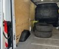Белый Форд Транзит, объемом двигателя 2 л и пробегом 225 тыс. км за 14900 $, фото 33 на Automoto.ua