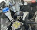 Білий Форд Транзит, об'ємом двигуна 0 л та пробігом 86 тис. км за 16600 $, фото 22 на Automoto.ua