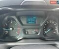 Білий Форд Транзит, об'ємом двигуна 0 л та пробігом 86 тис. км за 16600 $, фото 27 на Automoto.ua