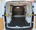 Белый Форд Транзит, объемом двигателя 2 л и пробегом 182 тыс. км за 11300 $, фото 12 на Automoto.ua