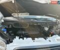 Білий Форд Транзит, об'ємом двигуна 0 л та пробігом 86 тис. км за 16600 $, фото 23 на Automoto.ua