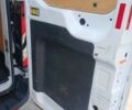 Білий Форд Транзит, об'ємом двигуна 2 л та пробігом 206 тис. км за 19900 $, фото 17 на Automoto.ua