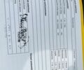 Білий Форд Транзит, об'ємом двигуна 2 л та пробігом 192 тис. км за 16900 $, фото 54 на Automoto.ua