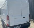 Білий Форд Транзит, об'ємом двигуна 2 л та пробігом 400 тис. км за 15200 $, фото 16 на Automoto.ua