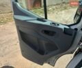 Білий Форд Транзит, об'ємом двигуна 2 л та пробігом 261 тис. км за 13500 $, фото 5 на Automoto.ua