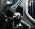 Білий Форд Транзит, об'ємом двигуна 2 л та пробігом 226 тис. км за 17500 $, фото 51 на Automoto.ua