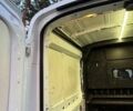 Білий Форд Транзит, об'ємом двигуна 2 л та пробігом 230 тис. км за 14700 $, фото 29 на Automoto.ua