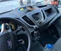 Білий Форд Транзит, об'ємом двигуна 2 л та пробігом 400 тис. км за 15200 $, фото 27 на Automoto.ua