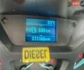 Белый Форд Транзит, объемом двигателя 2 л и пробегом 111 тыс. км за 17999 $, фото 25 на Automoto.ua