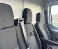 Белый Форд Транзит, объемом двигателя 2 л и пробегом 225 тыс. км за 14900 $, фото 24 на Automoto.ua