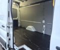 Білий Форд Транзит, об'ємом двигуна 2 л та пробігом 251 тис. км за 14800 $, фото 36 на Automoto.ua