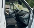 Білий Форд Транзит, об'ємом двигуна 2 л та пробігом 192 тис. км за 16900 $, фото 40 на Automoto.ua